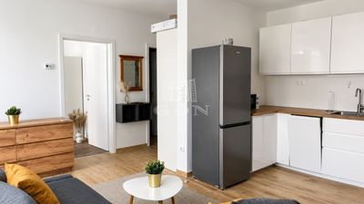 Budapest, IV. kerület Flat - 75.000.000 HUF