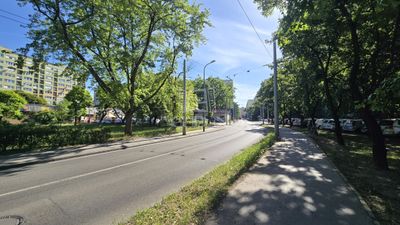 Budapest, XIV. kerület Wohnung - 61.900.000 HUF
