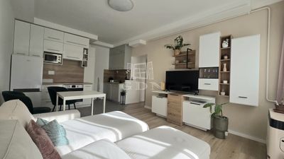 Budapest, XIII. kerület  - 89.900.000 HUF