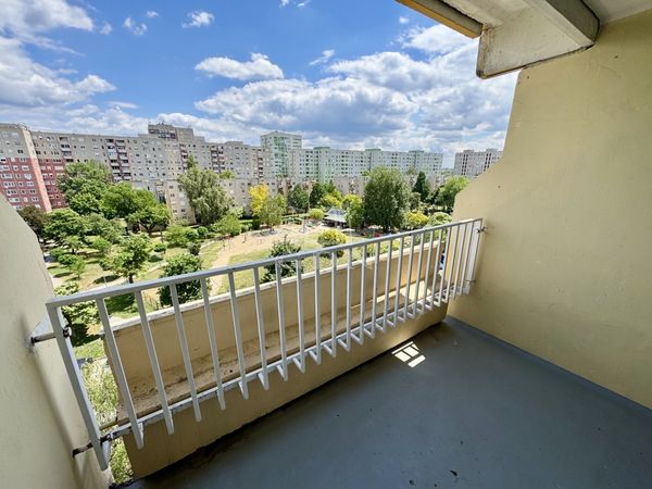 Eladó Budapest III. kerület Lakás