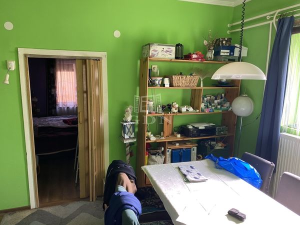 Vânzare Jászapáti Casa Familiala