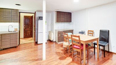 Budapest, V. kerület Locuinta - 115.900.000 HUF