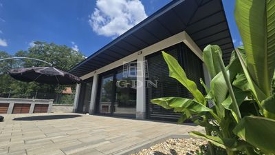 Budapest, XVII. kerület Einfamilienhaus - 390.000.000 HUF