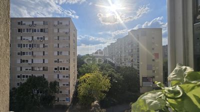 Budapest, XIV. kerület Lakás - 81.900.000 Ft