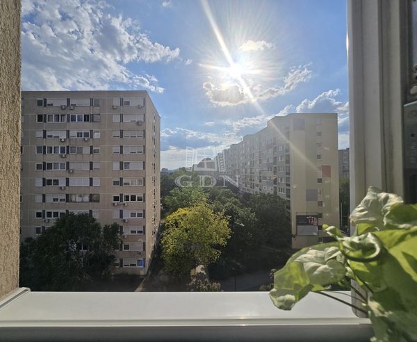 Продается Budapest XIV. kerület Квартира