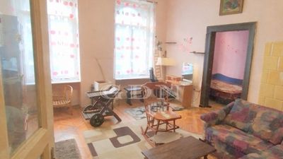 Budapest IX. kerület Wohnung (Ziegel) - 62.500.000 HUF