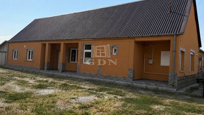 Dabas Családi ház - 77.900.000 Ft