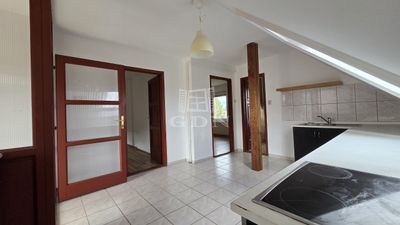 Budapest, XVII. kerület Wohnung - 129.000.000 HUF