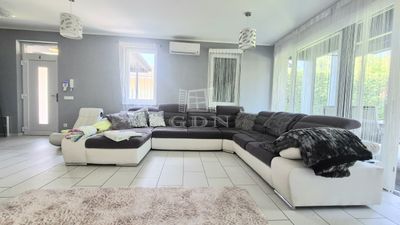 Szántód Duplex - 215.000.000 HUF