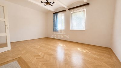 Budapest, XIII. kerület Wohnung - 65.000.000 HUF