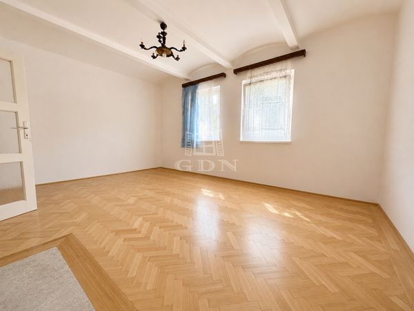 Продается Budapest XIII. kerület Квартира