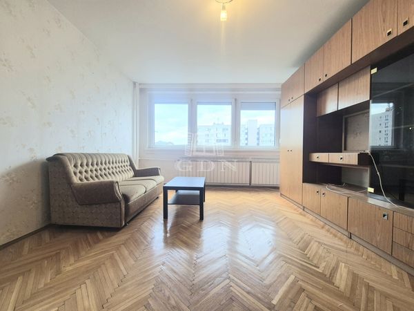 Продается Budapest IV. kerület Квартира