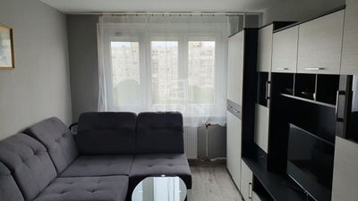 Budapest III. kerület Wohnung (Panel) - 69.990.000 HUF