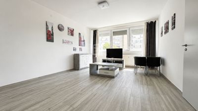 Budapest, XXI. kerület  - 52.990.000 HUF