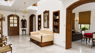 Budapest, XVI. kerület Einfamilienhaus - 318.000.000 HUF