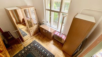 Budapest, XIII. kerület  - 41.900.000 HUF
