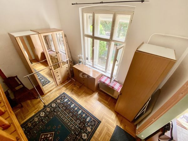 For sale Budapest XIII. kerület Flat
