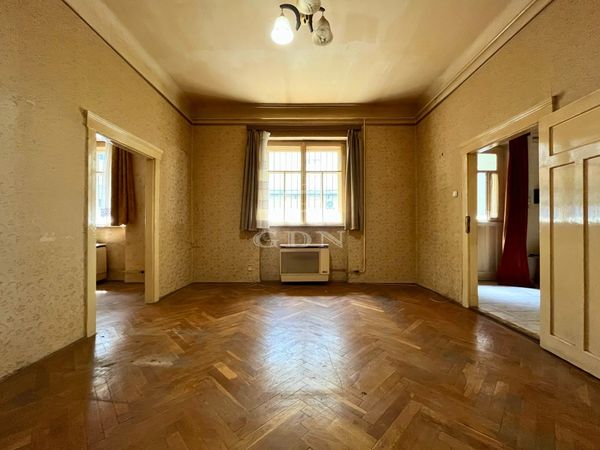 Vânzare Budapest IX. kerület Apartament