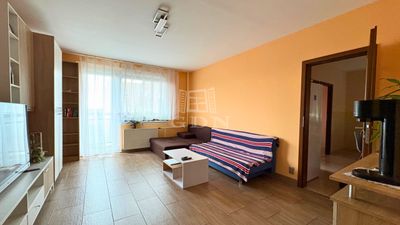 Budapest, IX. kerület Locuinta - 74.900.000 HUF