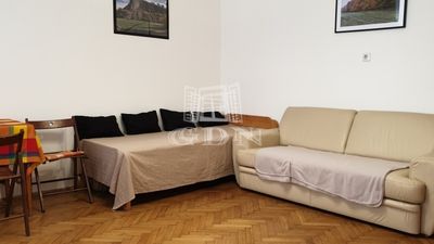 Budapest, VII. kerület  - 41.900.000 HUF