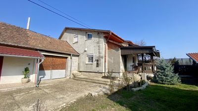 Kartal Családi ház - 89.900.000 Ft