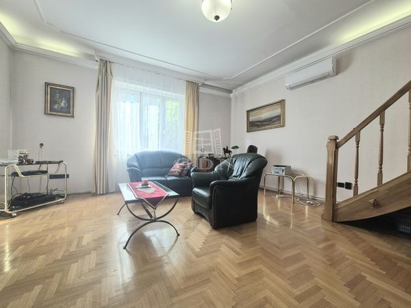 Eladó Budapest XVII. kerület Családi ház
