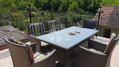 Balatonfűzfő Családi ház - 195.000.000 Ft