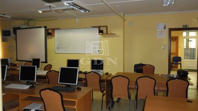 Siófok Iroda - 150.480.000 Ft