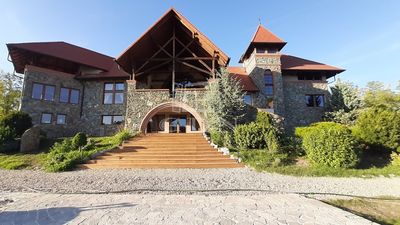 Siófok Mezőgazdasági terület - 1.343.580.000 Ft