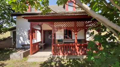 Ságvár Zona agricola - 17.331.300 HUF