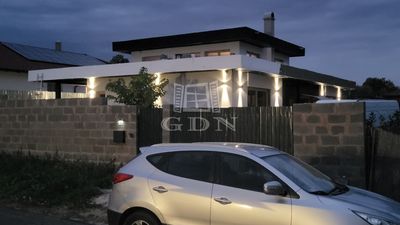 Siófok Családi ház - 164.000.000 Ft