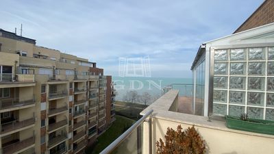 Siófok Lakás - 118.000.000 Ft