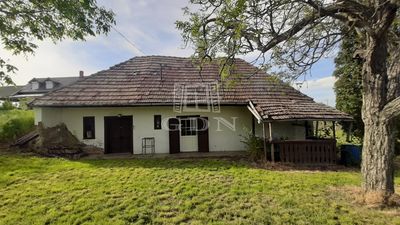 Siójut Zona agricola - 19.900.000 HUF