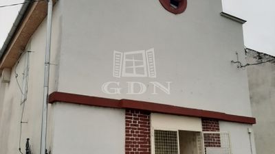 Enying Sediu - 35.900.000 HUF