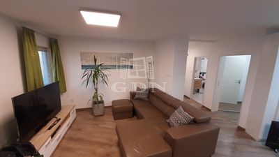 Siófok Lakás - 98.000.000 Ft