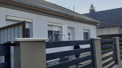 Siófok Családi ház - 72.000.000 Ft