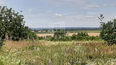 Siófok 农业区域 - 7.000.000 HUF