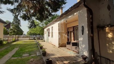 Siófok 家庭别墅 - 43.000.000 HUF