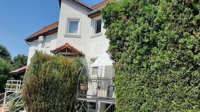 Siófok 联排别墅 - 69.990.000 HUF