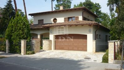 Siófok 家庭别墅 - 386.250.000 HUF