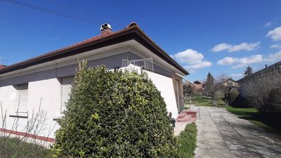 Siófok 家庭别墅 - 79.900.000 HUF