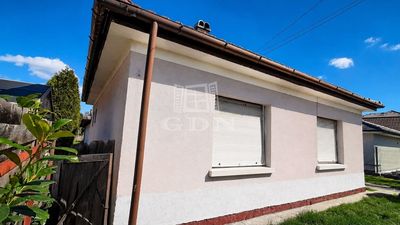 Siófok Családi ház - 72.900.000 Ft