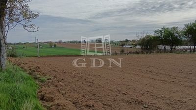 Balatonendréd 农业区域 - 5.200.000 HUF