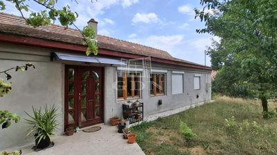 Enying 家庭别墅 - 34.500.000 HUF