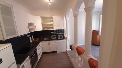 Siófok  - 72.000.000 HUF