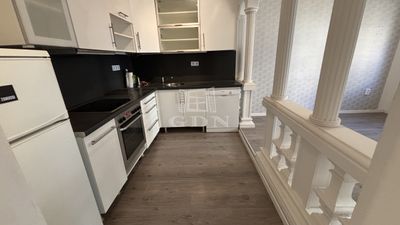 Siófok Lakás - 74.000.000 Ft