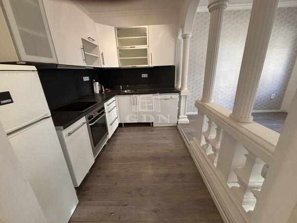 Eladó Siófok Lakás