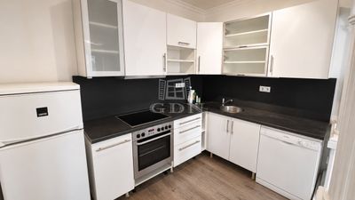 Siófok Wohnung - 74.000.000 HUF