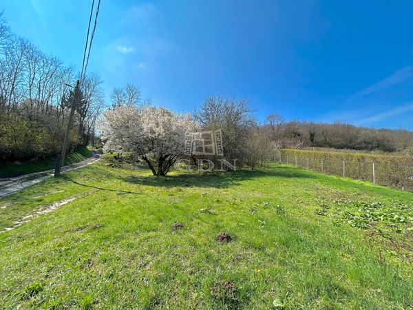 Продается Nagyberény Участок