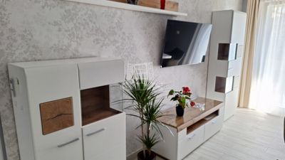 Siófok  - 55.500.000 HUF